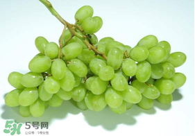 青提可以吃皮嗎？青提的皮能吃嗎？
