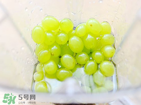 青提什么時候成熟？青提什么時候上市？