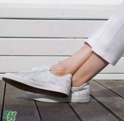 veja鞋子舒服嗎？veja鞋子怎么樣？