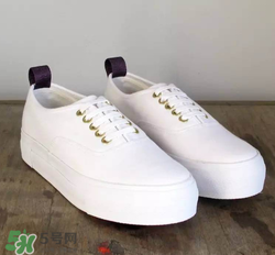 veja鞋子舒服嗎？veja鞋子怎么樣？
