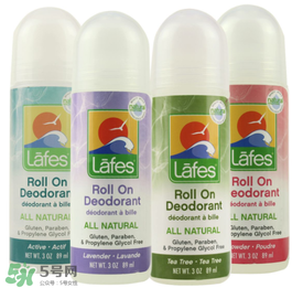 Lafe's是什么牌子？Lafe's是哪個(gè)國(guó)家的品牌？