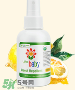 Lafe's是什么牌子？Lafe's是哪個(gè)國(guó)家的品牌？