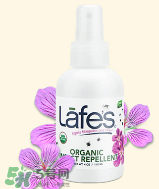 Lafe's是什么牌子？Lafe's是哪個(gè)國(guó)家的品牌？