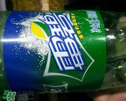 雷碧是山寨嗎？雷碧是哪國的？