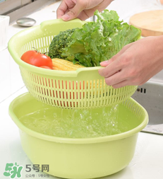 Inomata是什么牌子？Inomata的產(chǎn)品怎么樣？