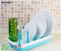 Inomata是什么牌子？Inomata的產(chǎn)品怎么樣？