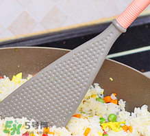 Inomata是什么牌子？Inomata的產(chǎn)品怎么樣？
