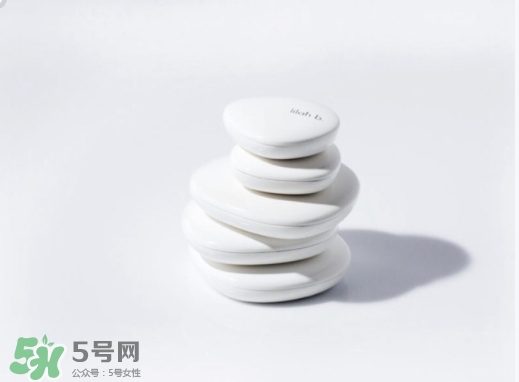 lilah.b是什么牌子？lilah.b鵝卵石是哪個(gè)國(guó)家什么檔次