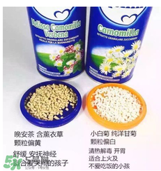 美林菊花晶有幾種？美林菊花晶種類介紹