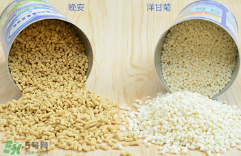 美林菊花晶可以和奶粉一起喝嗎？美林菊花晶可以加在奶里嗎？
