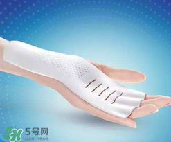 液體衛(wèi)生巾好用嗎？液體衛(wèi)生巾好不好？