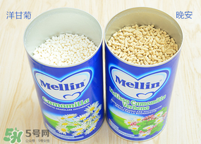 美林菊花晶一天喝幾次？美林菊花晶一天喝多少？