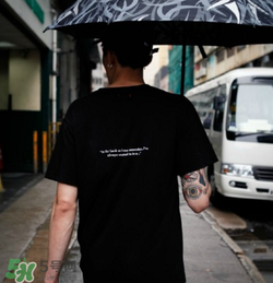 clot荊棘雨傘在哪買？clot荊棘雨傘怎么買？