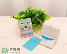 吸油紙一天用幾次？吸油紙用多了會(huì)怎么？
