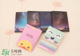 吸油紙一天用幾次？吸油紙用多了會(huì)怎么？