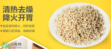 美林菊花晶多少錢？美林菊花晶價(jià)格多少？