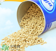 美林菊花晶多少錢？美林菊花晶價(jià)格多少？