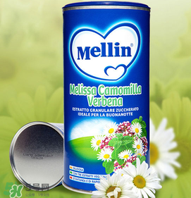美林菊花晶能催奶嗎？美林菊花晶有催奶的功效嗎？
