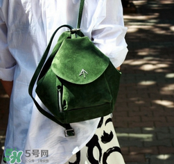 manu atelier是什么牌子_哪個國家的_什么檔次？