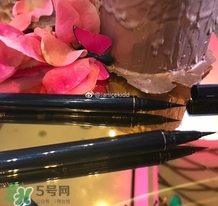 cpb2017秋冬彩妝有哪些？cpb秋冬彩妝多少錢上市時(shí)間