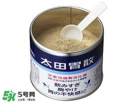 太田胃散有什么副作用？太田胃散有哪些副作用？