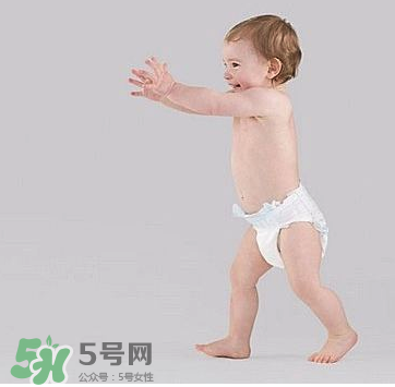 夏天紙尿褲哪種好？適合夏天用的紙尿褲