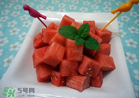 麒麟瓜怎么挑選？麒麟瓜怎么辨別？