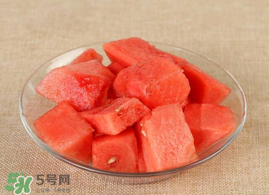 麒麟瓜怎么挑選？麒麟瓜怎么辨別？