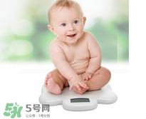 胖兒童怎樣減肥？孩子很胖怎么健康減肥？