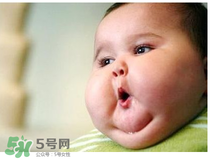 胖兒童怎樣減肥？孩子很胖怎么健康減肥？