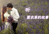 六月份還有薰衣草嗎？6月份哪里有薰衣草？