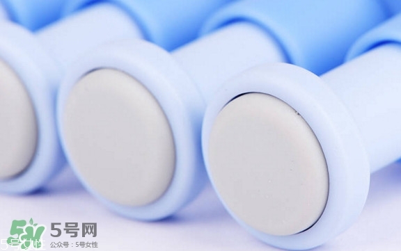 吉他指力器有用嗎？prohands吉他指力器買幾磅的？