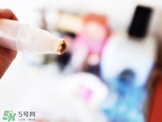 milk makeup是什么牌子？milk makeup是什么檔次