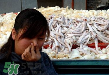 福爾馬林是什么？福爾馬林是甲醛嗎