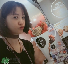 雞蛋仔冰淇淋熱量高嗎？雞蛋仔冰淇淋會發(fā)胖嗎