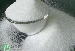 荔枝為什么要用藥水泡？荔枝藥水浸泡是否安全？