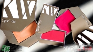 Kjaer Weis是什么牌子？Kjaer Weis是哪個(gè)國家什么檔次