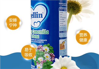 美林菊花晶多少錢？美林菊花晶價格多少？