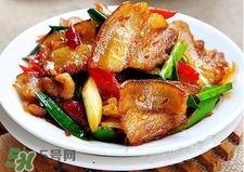 郫縣豆瓣醬多少錢一瓶？郫縣豆瓣醬鵑城牌價(jià)格