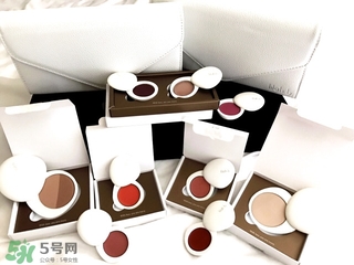 lilah.b是什么牌子？lilah.b鵝卵石是哪個(gè)國(guó)家什么檔次