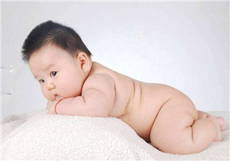 胖兒童怎樣減肥？孩子很胖怎么健康減肥？
