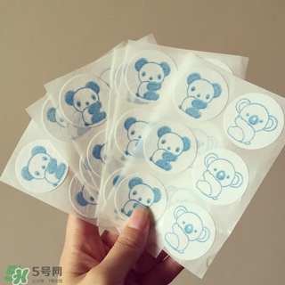to plan防蟲(chóng)貼怎么樣？to plan驅(qū)蚊貼怎么用？
