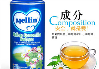 美林菊花晶不能用冷水沖嗎？美林菊花晶為啥不能用冷水沖？