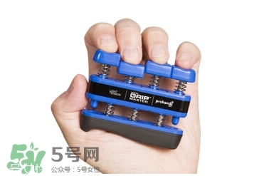 吉他指力器有用嗎？prohands吉他指力器買幾磅的？