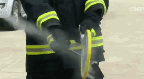 電蚊拍可以帶上火車嗎？電蚊拍可以帶上動車嗎？
