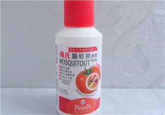 珮氏小番茄噴霧有害嗎？珮氏小番茄噴霧有副作用嗎？