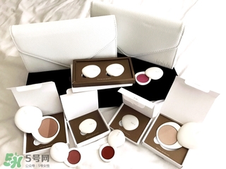 lilah.b是什么牌子？lilah.b鵝卵石是哪個(gè)國(guó)家什么檔次
