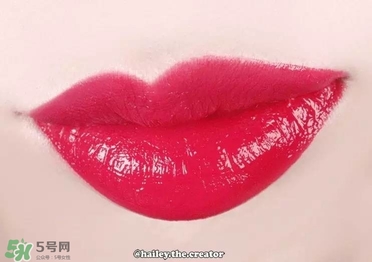 韓國chica y chico是什么牌子？chica y chico化妝品怎么樣