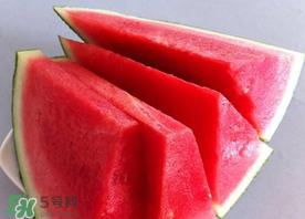 麒麟瓜怎么挑選？麒麟瓜怎么辨別？