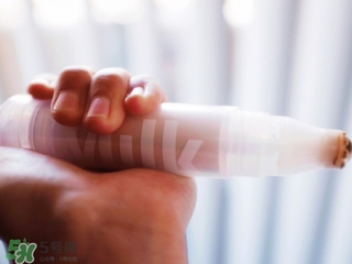 milk makeup是什么牌子？milk makeup是什么檔次